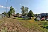 2815 Hoefer Ave - Photo 18