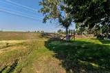 2815 Hoefer Ave - Photo 19