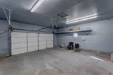 2815 Hoefer Ave - Photo 20