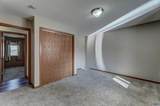2815 Hoefer Ave - Photo 22