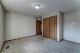 2815 Hoefer Ave - Photo 23