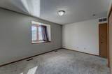 2815 Hoefer Ave - Photo 24