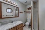 2815 Hoefer Ave - Photo 25