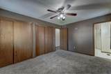 2815 Hoefer Ave - Photo 26