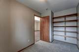 2815 Hoefer Ave - Photo 29