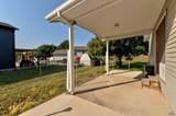 2815 Hoefer Ave - Photo 5
