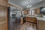 2815 Hoefer Ave - Photo 8