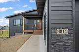 4814 Pahlmeyer Dr - Photo 2