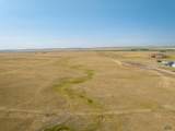 Lot 6 Antelope Creek Rd - Photo 10