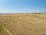 Lot 6 Antelope Creek Rd - Photo 12