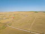 Lot 6 Antelope Creek Rd - Photo 5