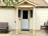 2317 Wilson Ave - Photo 8