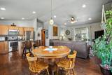 14803 Whistler Ct - Photo 10