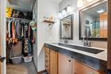 14803 Whistler Ct - Photo 13