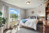 14803 Whistler Ct - Photo 14