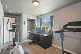 14803 Whistler Ct - Photo 17