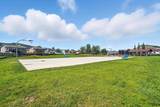 14803 Whistler Ct - Photo 24