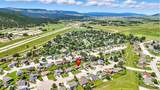 14803 Whistler Ct - Photo 28