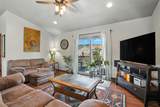 14803 Whistler Ct - Photo 3