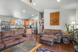 14803 Whistler Ct - Photo 4