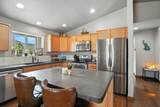 14803 Whistler Ct - Photo 8