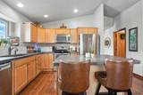 14803 Whistler Ct - Photo 9