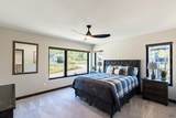 12273 Trolley Trail Ct - Photo 19
