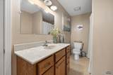 5109 Pinedale Heights Dr - Photo 18