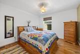 5109 Pinedale Heights Dr - Photo 19