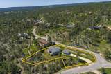 5109 Pinedale Heights Dr - Photo 2