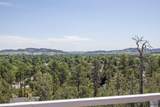 5109 Pinedale Heights Dr - Photo 27