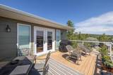 5109 Pinedale Heights Dr - Photo 28