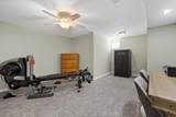 5109 Pinedale Heights Dr - Photo 29