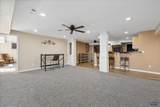 5109 Pinedale Heights Dr - Photo 35