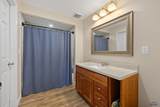 5109 Pinedale Heights Dr - Photo 36