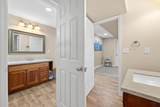 5109 Pinedale Heights Dr - Photo 38