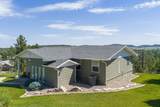 5109 Pinedale Heights Dr - Photo 4