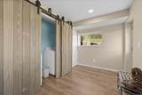 5109 Pinedale Heights Dr - Photo 40