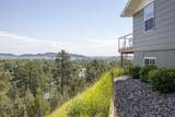 5109 Pinedale Heights Dr - Photo 5