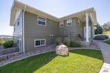 5109 Pinedale Heights Dr - Photo 6