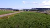TBD Sturgis Rd - Photo 15