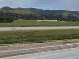 TBD Sturgis Rd - Photo 3