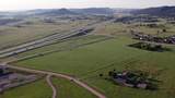 TBD Sturgis Rd - Photo 30