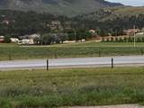 TBD Sturgis Rd - Photo 4