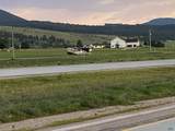 TBD Sturgis Rd - Photo 6