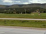 TBD Sturgis Rd - Photo 7