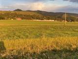 TBD Sturgis Rd - Photo 9