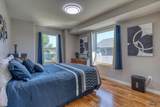 636 Kathryn Ave - Photo 15