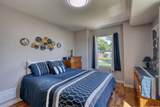 636 Kathryn Ave - Photo 16