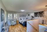 636 Kathryn Ave - Photo 18